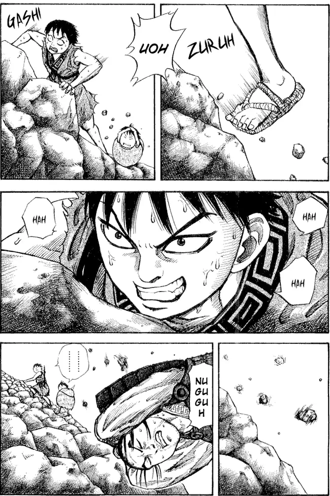 image-komik-kingdom-chapter-19-1/17