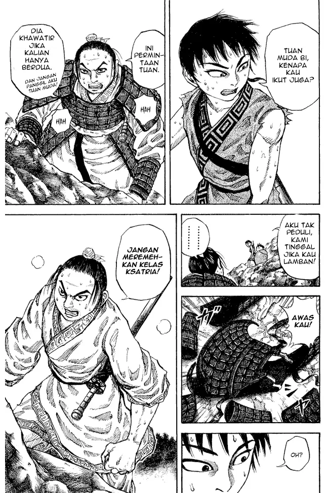 image-komik-kingdom-chapter-19-2/17
