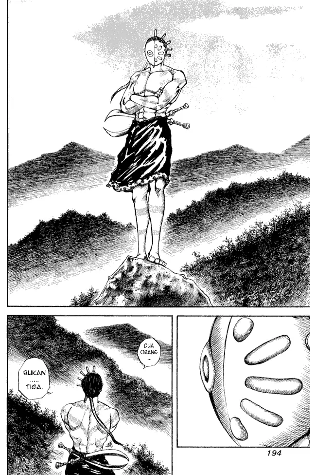 image-komik-kingdom-chapter-19-3/17