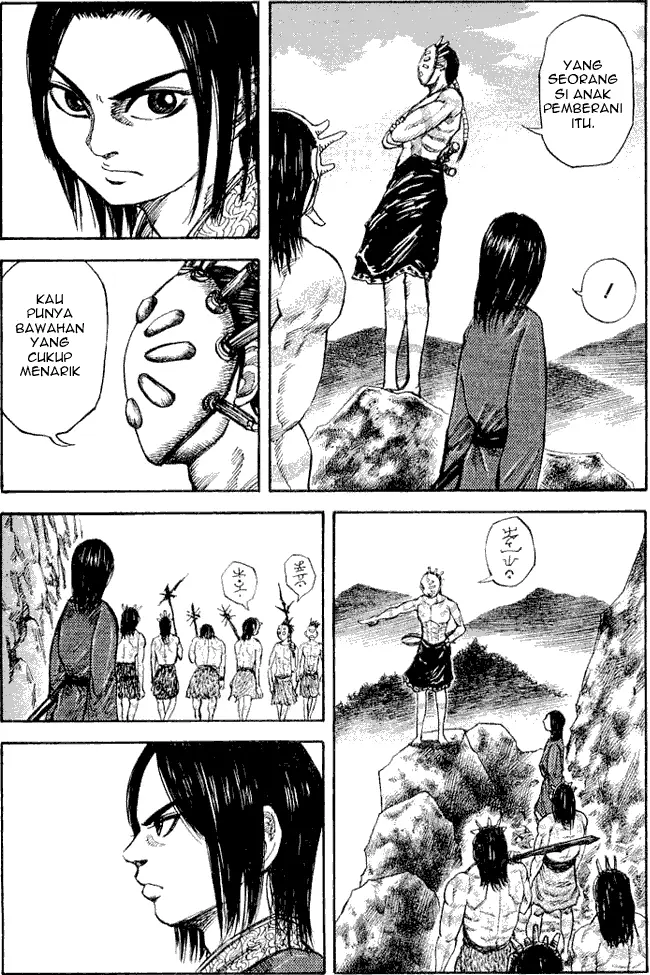 image-komik-kingdom-chapter-19-4/17