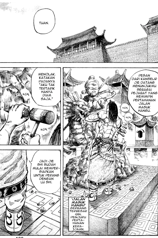 image-komik-kingdom-chapter-19-8/17