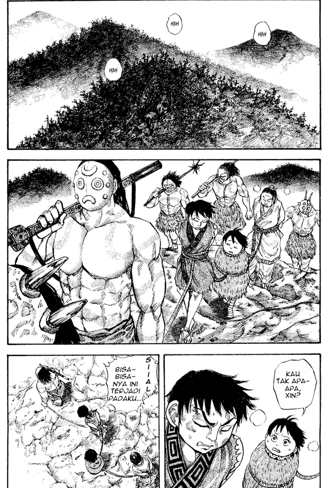 image-komik-kingdom-chapter-19-10/17
