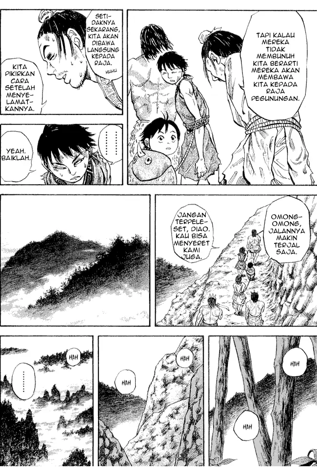 image-komik-kingdom-chapter-19-11/17