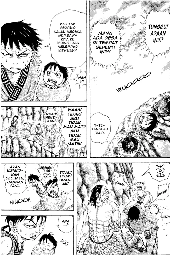 image-komik-kingdom-chapter-19-12/17
