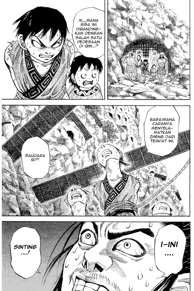 image-komik-kingdom-chapter-19-15/17
