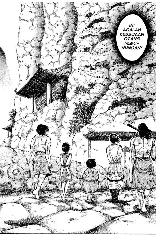 image-komik-kingdom-chapter-19-16/17