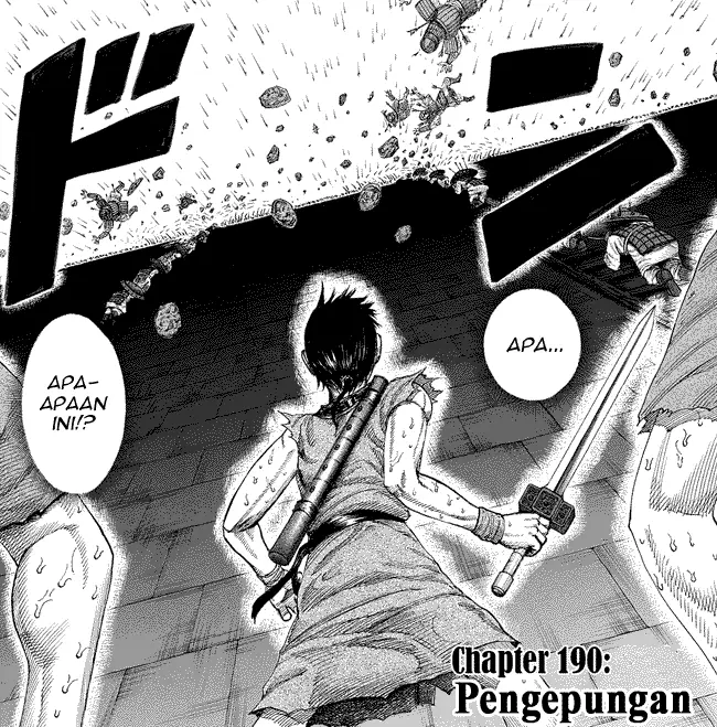 image-komik-kingdom-chapter-190-1/18