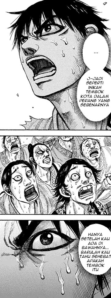 image-komik-kingdom-chapter-190-2/18