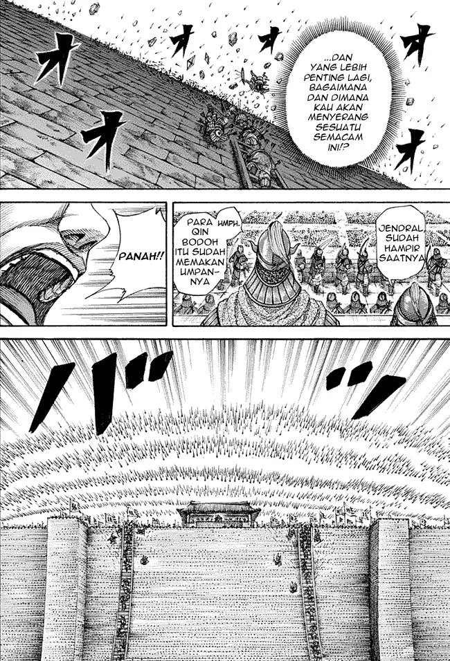image-komik-kingdom-chapter-190-3/18