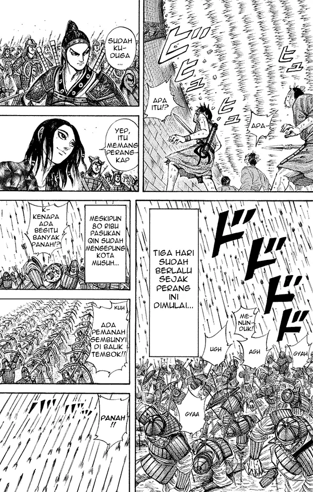 image-komik-kingdom-chapter-190-4/18