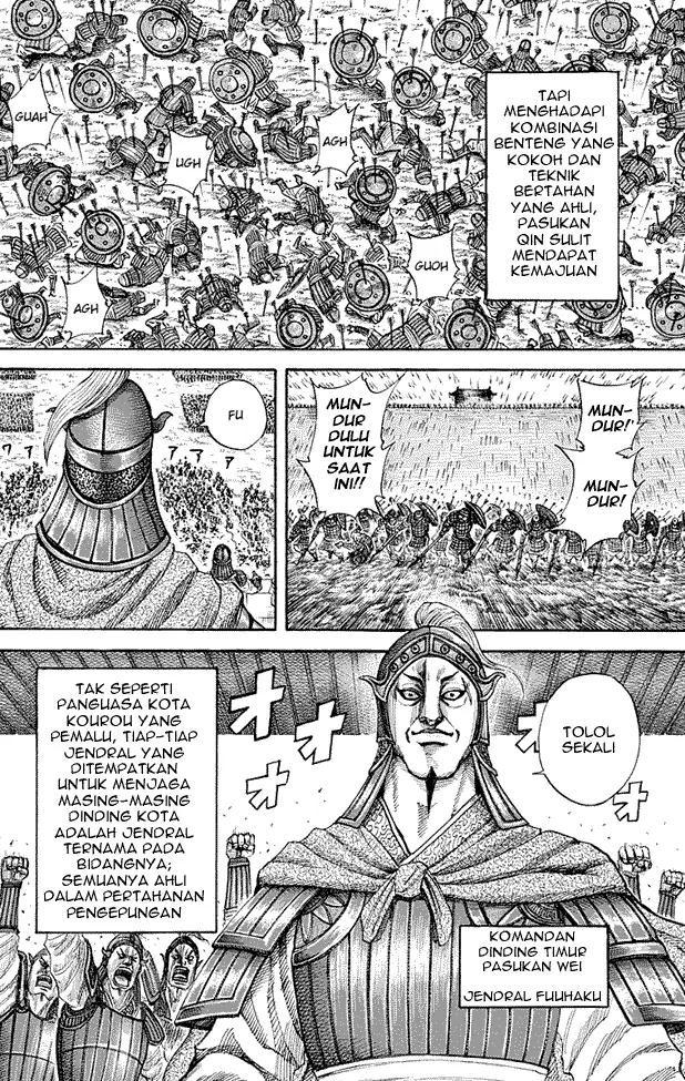 image-komik-kingdom-chapter-190-5/18