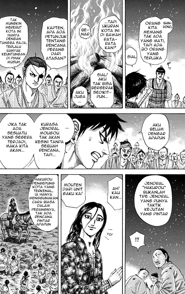 image-komik-kingdom-chapter-190-7/18