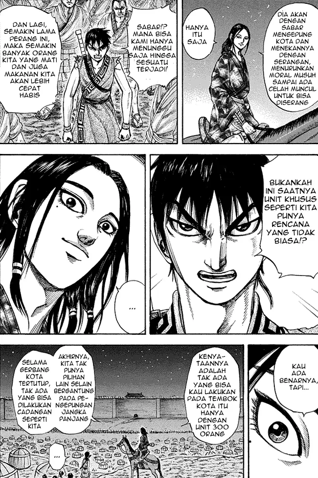 image-komik-kingdom-chapter-190-8/18