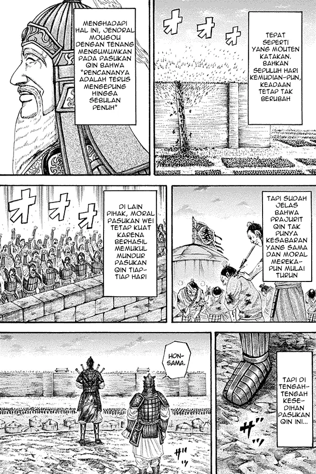image-komik-kingdom-chapter-190-9/18
