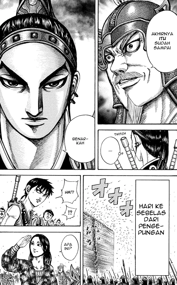 image-komik-kingdom-chapter-190-10/18