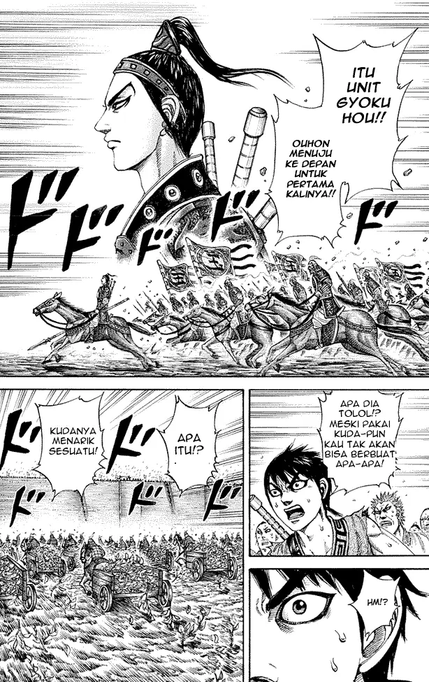 image-komik-kingdom-chapter-190-11/18