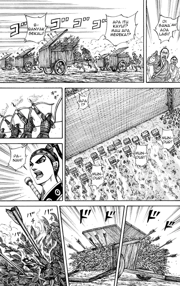 image-komik-kingdom-chapter-190-12/18