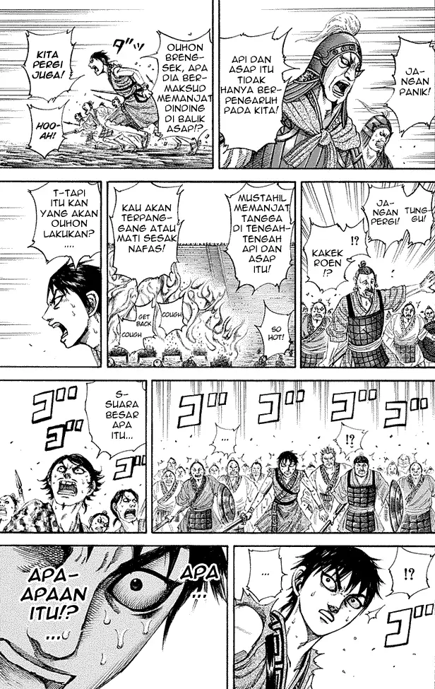 image-komik-kingdom-chapter-190-14/18