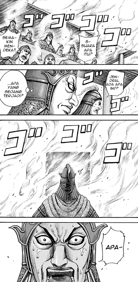 image-komik-kingdom-chapter-190-15/18