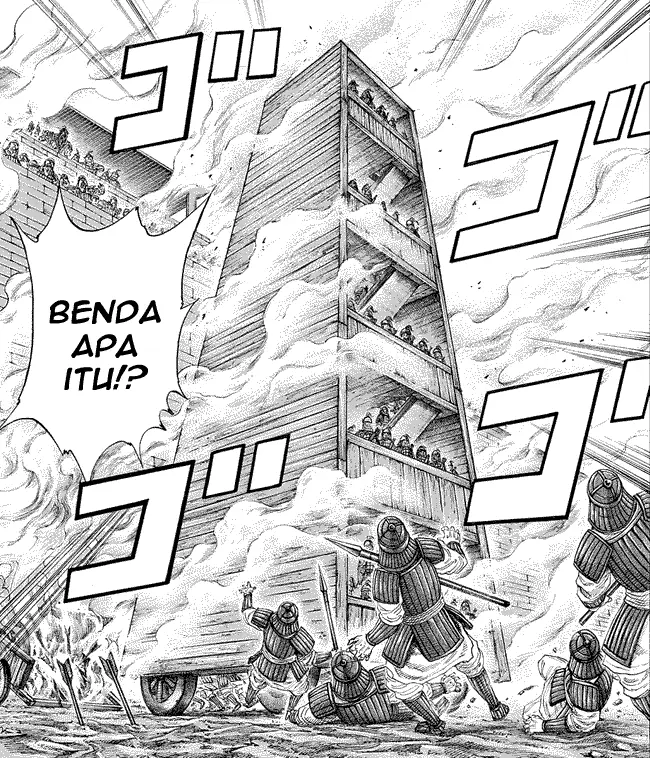 image-komik-kingdom-chapter-190-16/18
