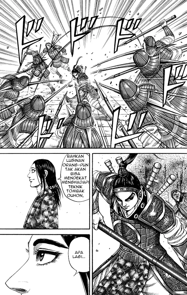 image-komik-kingdom-chapter-191-4/18