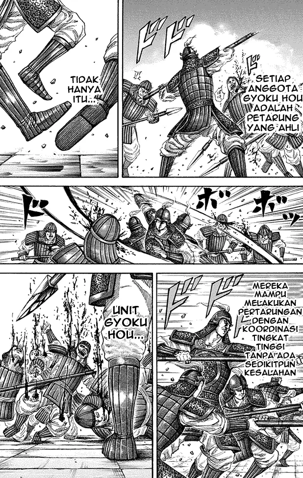 image-komik-kingdom-chapter-191-6/18