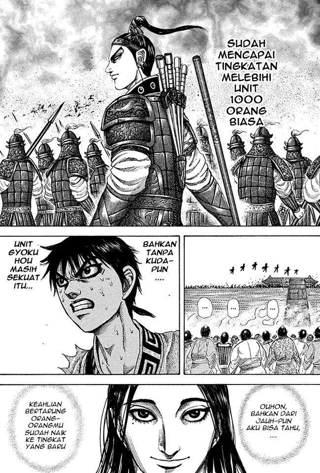 image-komik-kingdom-chapter-191-7/18