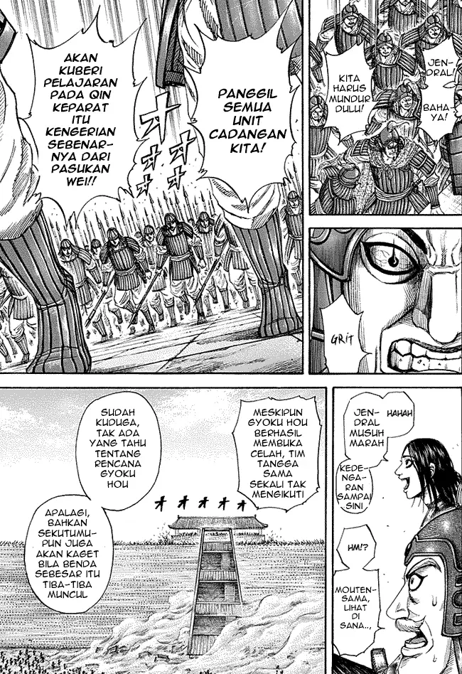image-komik-kingdom-chapter-191-8/18
