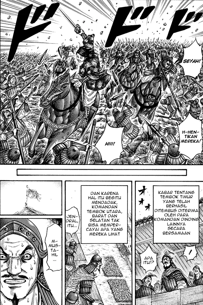 image-komik-kingdom-chapter-192-0/17