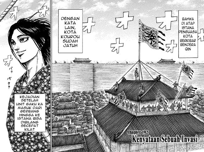 image-komik-kingdom-chapter-192-1/17
