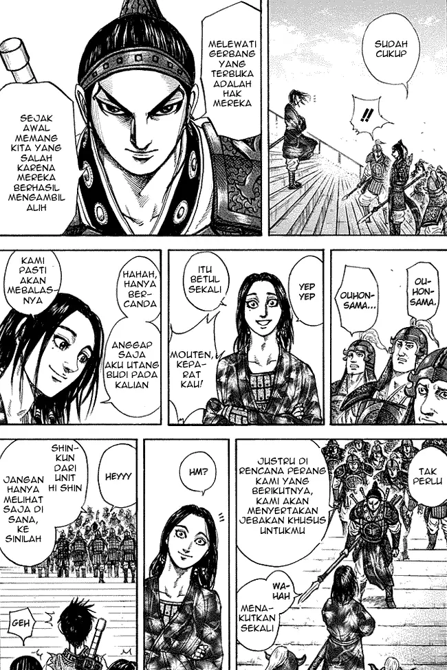 image-komik-kingdom-chapter-192-3/17