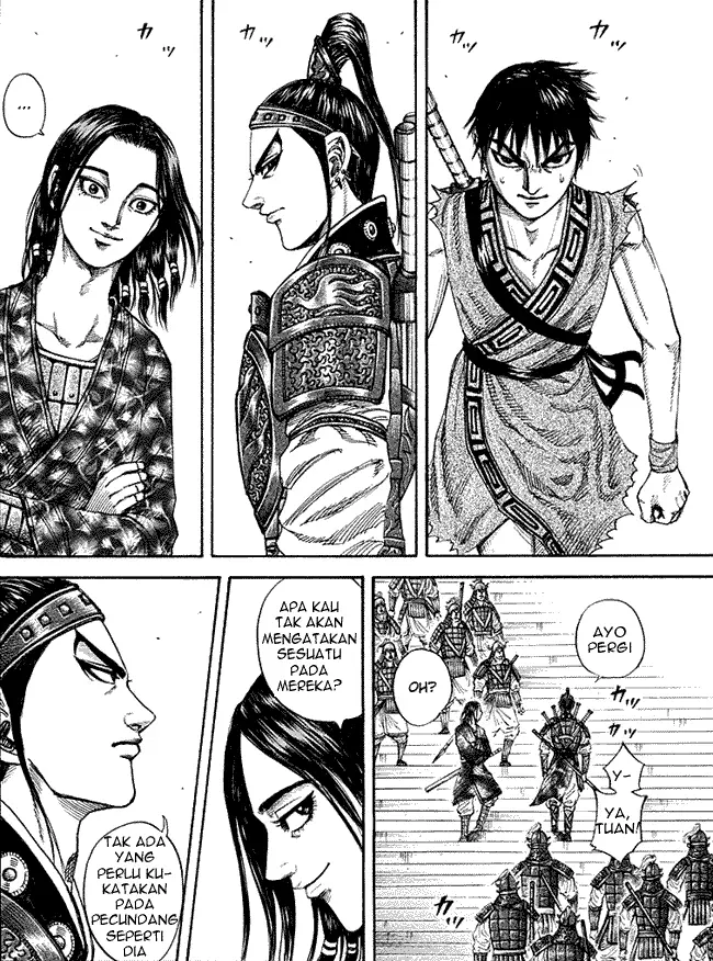 image-komik-kingdom-chapter-192-4/17
