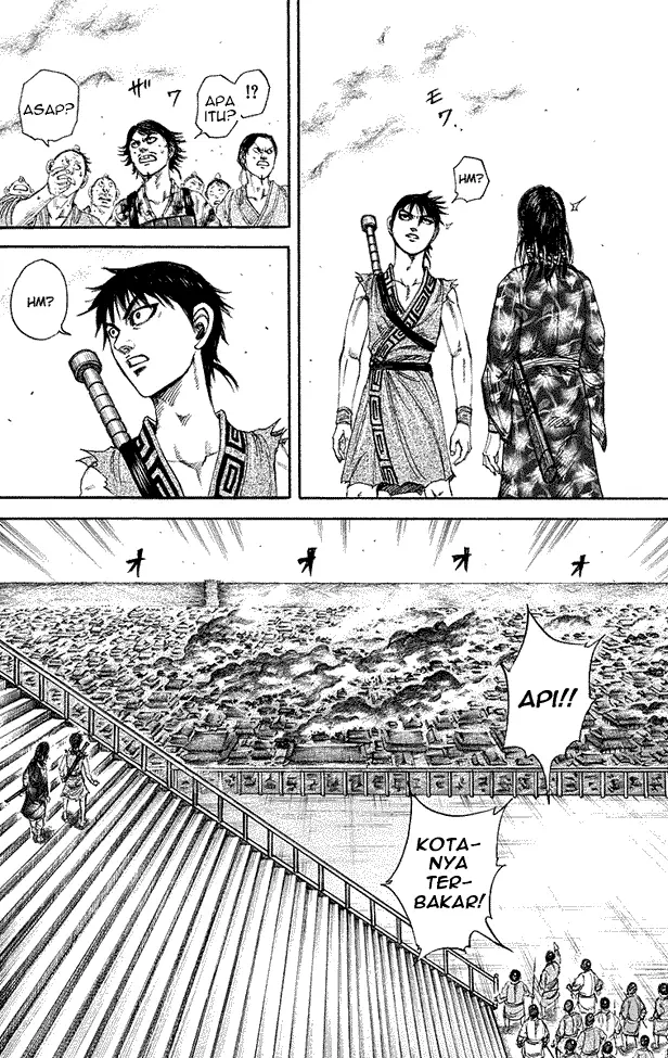 image-komik-kingdom-chapter-192-6/17