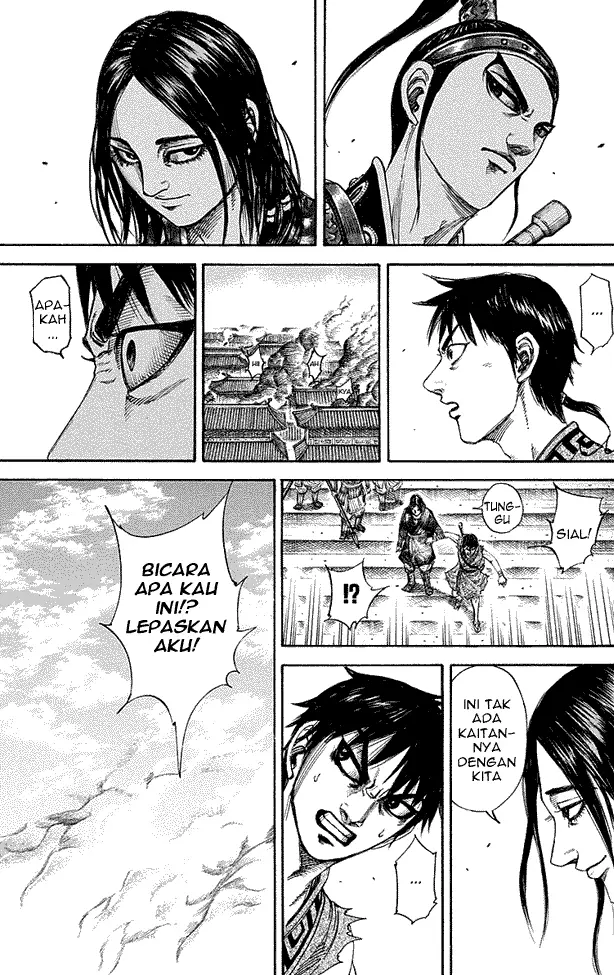 image-komik-kingdom-chapter-192-7/17