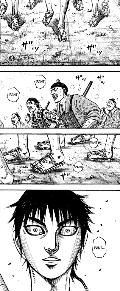 image-komik-kingdom-chapter-192-8/17