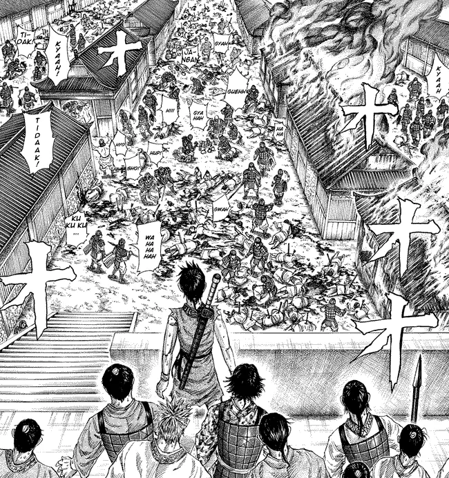 image-komik-kingdom-chapter-192-9/17