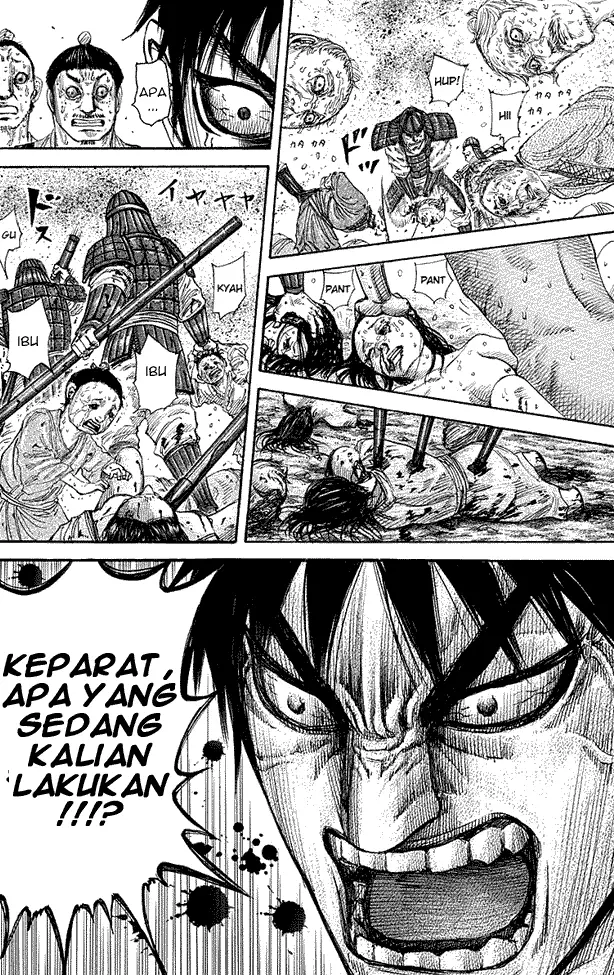 image-komik-kingdom-chapter-192-10/17