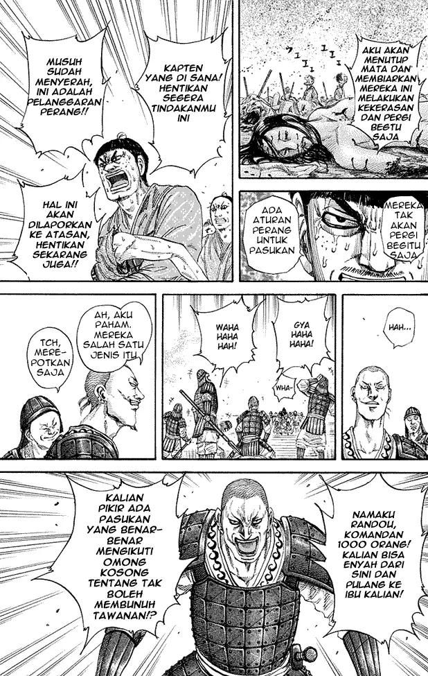 image-komik-kingdom-chapter-192-13/17