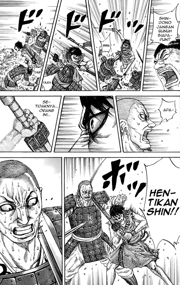 image-komik-kingdom-chapter-192-15/17