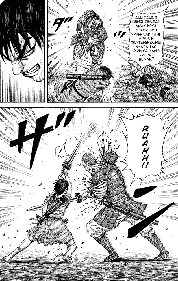 image-komik-kingdom-chapter-193-3/18