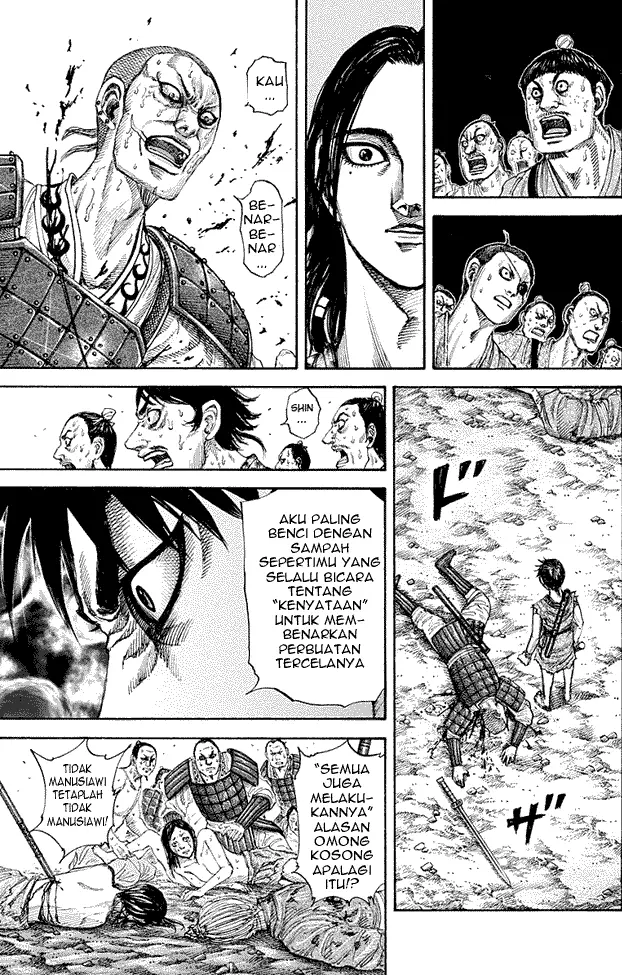image-komik-kingdom-chapter-193-4/18