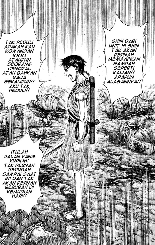 image-komik-kingdom-chapter-193-5/18