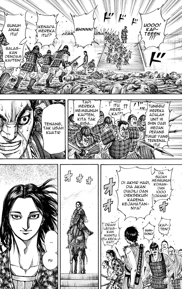 image-komik-kingdom-chapter-193-7/18