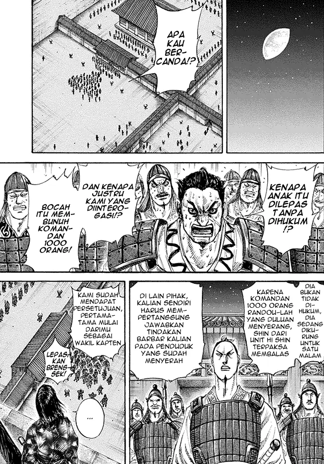 image-komik-kingdom-chapter-193-8/18