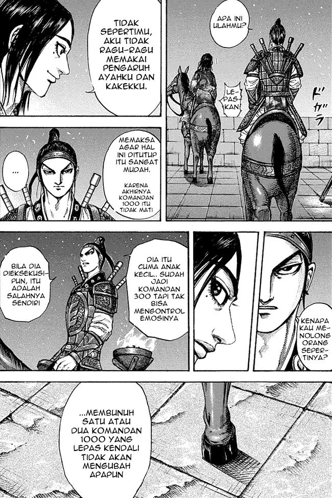 image-komik-kingdom-chapter-193-9/18
