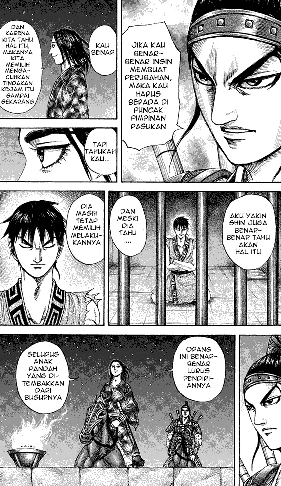 image-komik-kingdom-chapter-193-10/18