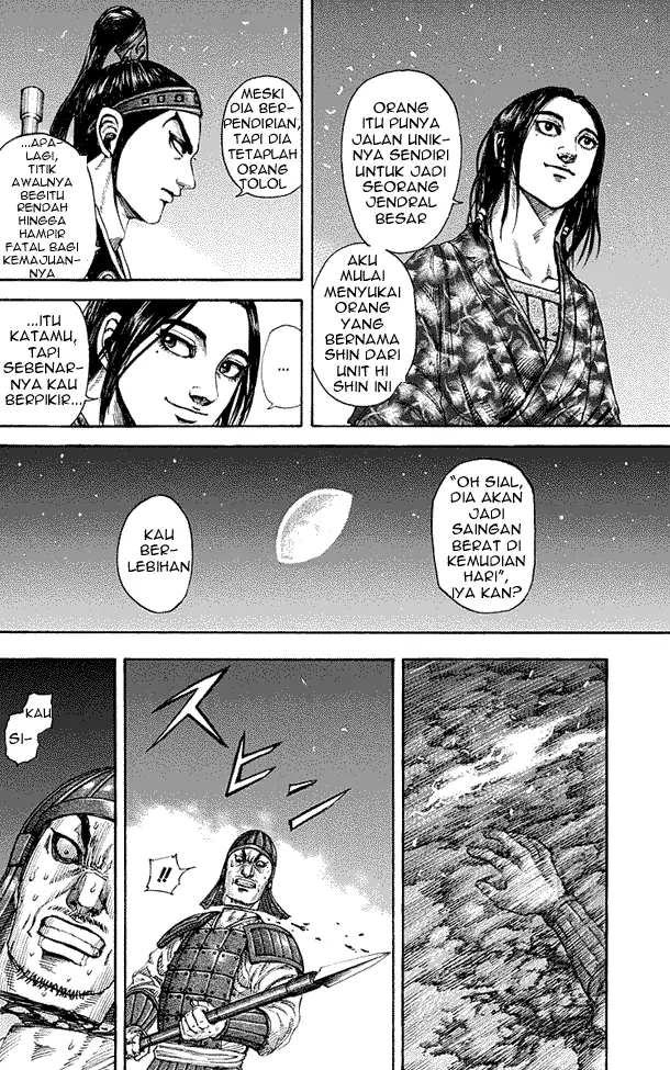 image-komik-kingdom-chapter-193-11/18