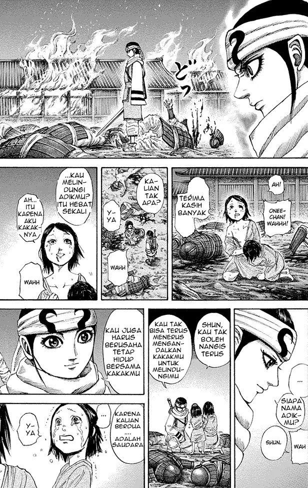 image-komik-kingdom-chapter-193-12/18