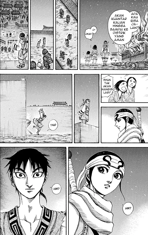 image-komik-kingdom-chapter-193-13/18
