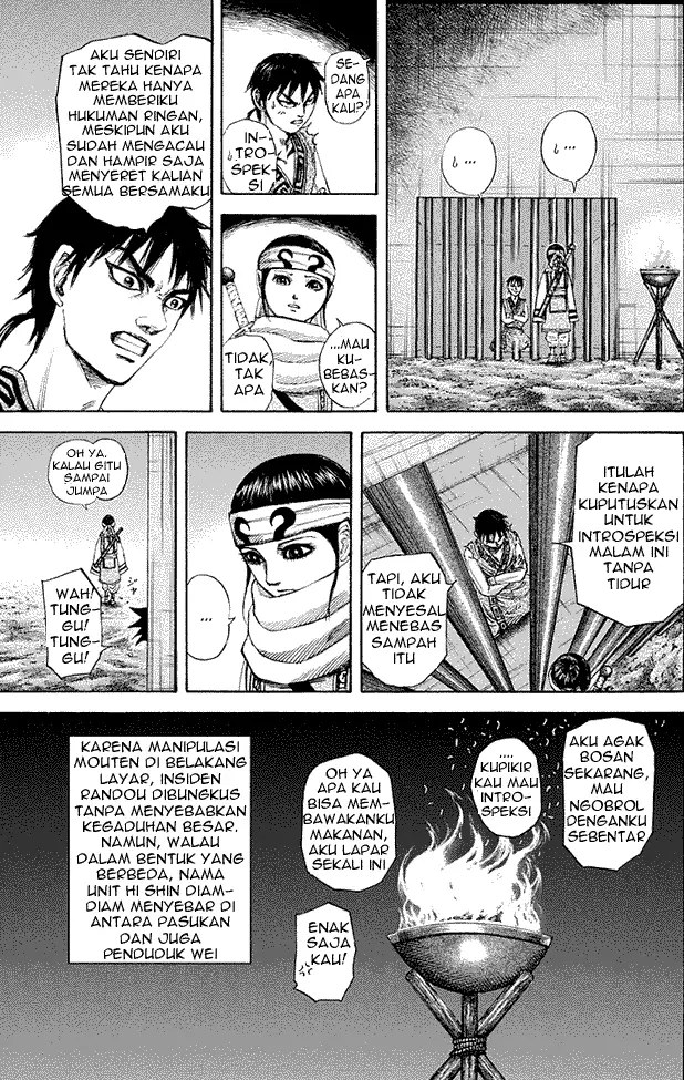 image-komik-kingdom-chapter-193-14/18
